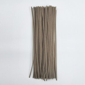 J[[ 1ia3mmj 127 ˂ 100{Zbg bsO | H m   ӂӂ ~j`AAj} DIY 蕨 NX}Xc[ p[eB[ f H싳