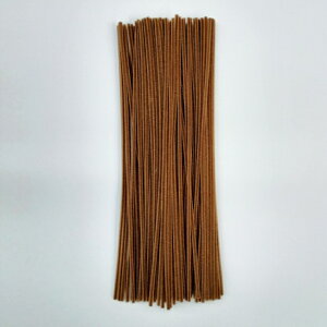 J[[ 1ia3mmj 128 蒃 100{Zbg bsO | H m   ӂӂ ~j`AAj} DIY 蕨 NX}Xc[ p[eB[ f H싳