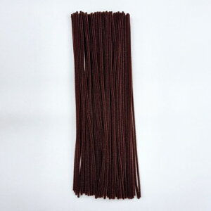 J[[ 1ia3mmj 129  100{Zbg bsO | H m   ӂӂ ~j`AAj} DIY 蕨 NX}Xc[ p[eB[ f H싳