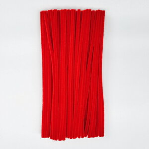 J[[ 2ia6mmj 201  100{Zbg bsO | H m   ӂӂ ~j`AAj} DIY 蕨 NX}Xc[ p[eB[ f H싳 