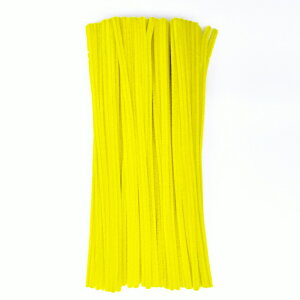 J[[ 2ia6mmj 202  100{Zbg bsO | H m   ӂӂ ~j`AAj} DIY 蕨 NX}Xc[ p[eB[ f H싳 