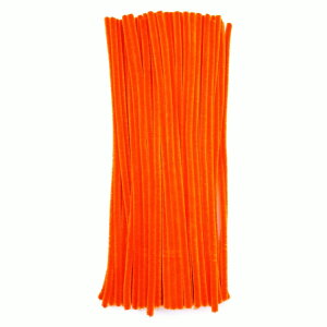 J[[ 2ia6mmj 205  100{Zbg bsO | H m   ӂӂ ~j`AAj} DIY 蕨 NX}Xc[ p[eB[ f H