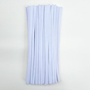 J[[ 2ia6mmj 207  100{Zbg bsO | H m   ӂӂ ~j`AAj} DIY 蕨 NX}Xc[ p[eB[ f H싳 