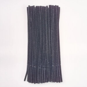 J[[ 2ia6mmj 208  100{Zbg bsO | H m   ӂӂ ~j`AAj} DIY 蕨 NX}Xc[ p[eB[ f H싳 