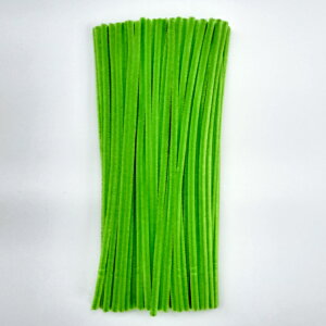 J[[ 2ia6mmj 210  100{Zbg bsO | H m   ӂӂ ~j`AAj} DIY 蕨 NX}Xc[ p[eB[ f H싳