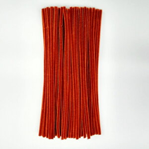 J[[ 2ia6mmj 211  100{Zbg bsO | H m   ӂӂ ~j`AAj} DIY 蕨 NX}Xc[ p[eB[ f H싳 