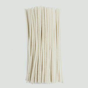 J[[ 2ia6mmj 212 Ȃ 100{Zbg bsO | H m   ӂӂ ~j`AAj} DIY 蕨 NX}Xc[ p[eB[ f H싳