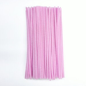 J[[ 2ia6mmj 213 sN 100{Zbg bsO | H m   ӂӂ ~j`AAj} DIY 蕨 NX}Xc[ p[eB[ f H