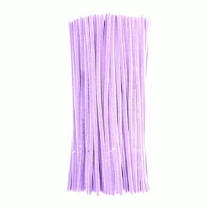 J[[ 2ia6mmj 214 ނ炳 100{Zbg bsO | H m   ӂӂ ~j`AAj} DIY 蕨 NX}Xc[ p[eB[ f 