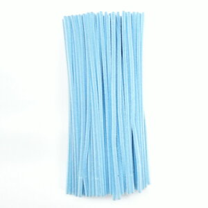 J[[ 2ia6mmj 215  100{Zbg bsO | H m   ӂӂ ~j`AAj} DIY 蕨 NX}Xc[ p[eB[ f H싳