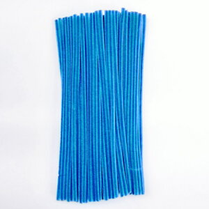 J[[ 2ia6mmj 216  100{Zbg bsO | H m   ӂӂ ~j`AAj} DIY 蕨 NX}Xc[ p[eB[ f H싳 