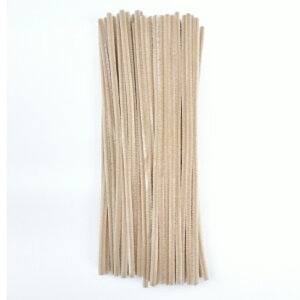 J[[ 2ia6mmj 218 x[W 100{Zbg bsO | H m   ӂӂ ~j`AAj} DIY 蕨 NX}Xc[ p[eB[ f H