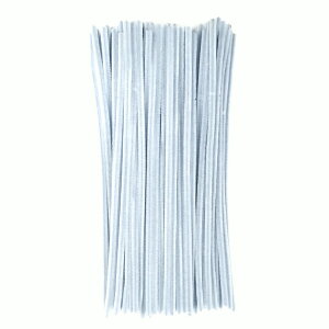 J[[ 2ia6mmj 219 O[ 100{Zbg bsO | H m   ӂӂ ~j`AAj} DIY 蕨 NX}Xc[ p[eB[ f H싳