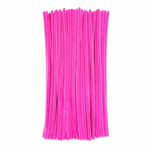 J[[ 2ia6mmj 221 ԃTL 100{Zbg bsO | H m   ӂӂ ~j`AAj} DIY 蕨 NX}Xc[ p[eB[ f H