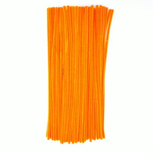 J[[ 2ia6mmj 222 L_C_C 100{Zbg bsO | H m   ӂӂ ~j`AAj} DIY 蕨 NX}Xc[ p[eB[ f H