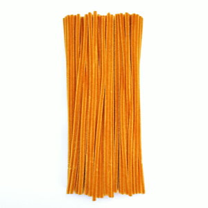 J[[ 2ia6mmj 223  100{Zbg bsO | H m   ӂӂ ~j`AAj} DIY 蕨 NX}Xc[ p[eB[ f H싳