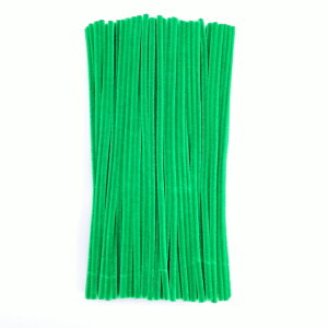 J[[ 2ia6mmj 225 CgO[ 100{Zbg bsO | H m   ӂӂ ~j`AAj} DIY 蕨 NX}Xc[ p[eB[ f