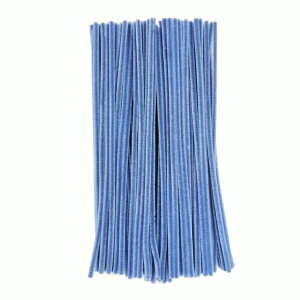 J[[ 2ia6mmj 226 ˂ 100{Zbg bsO | H m   ӂӂ ~j`AAj} DIY 蕨 NX}Xc[ p[eB[ f H