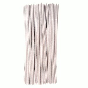 J[[ 2ia6mmj 227 ˂ 100{Zbg bsO | H m   ӂӂ ~j`AAj} DIY 蕨 NX}Xc[ p[eB[ f H싳