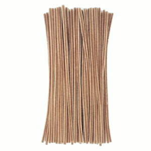 J[[ 2ia6mmj 228 蒃 100{Zbg bsO | H m   ӂӂ ~j`AAj} DIY 蕨 NX}Xc[ p[eB[ f H싳