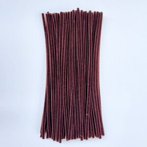 J[[ 2ia6mmj 229  100{Zbg bsO | H m   ӂӂ ~j`AAj} DIY 蕨 NX}Xc[ p[eB[ f H싳