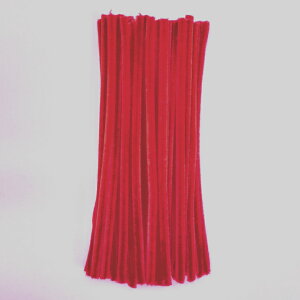 3[PF50{pbN 301  50{Zbg bsO | H m   ӂӂ ~j`AAj} DIY 蕨 NX}Xc[ p[eB[ f H싳 eq