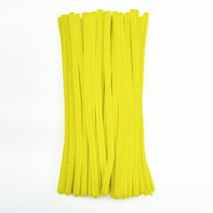 3[PF50{pbN 302  50{Zbg bsO | H m   ӂӂ ~j`AAj} DIY 蕨 NX}Xc[ p[eB[ f H싳 eq