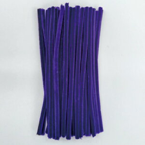 3[PF50{pbN 303 ނ炳 50{Zbg bsO | H m   ӂӂ ~j`AAj} DIY 蕨 NX}Xc[ p[eB[ f H싳