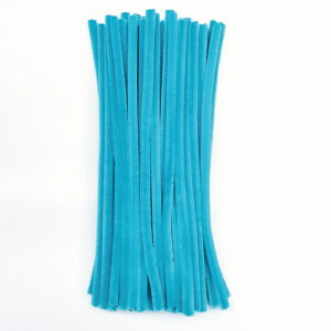 3[PF50{pbN 304  50{Zbg bsO | H m   ӂӂ ~j`AAj} DIY 蕨 NX}Xc[ p[eB[ f H싳 