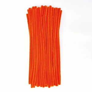 3[PF50{pbN 305  50{Zbg bsO | H m   ӂӂ ~j`AAj} DIY 蕨 NX}Xc[ p[eB[ f H싳