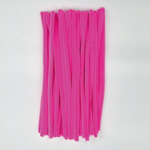 3[PF50{pbN 306 sN 50{Zbg bsO | H m   ӂӂ ~j`AAj} DIY 蕨 NX}Xc[ p[eB[ f H싳 