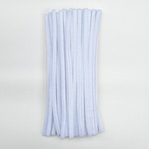 3[PF50{pbN 307  50{Zbg bsO | H m   ӂӂ ~j`AAj} DIY 蕨 NX}Xc[ p[eB[ f H싳 eq