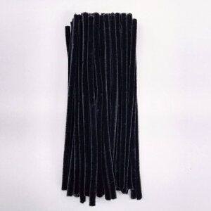 3[PF50{pbN 308  50{Zbg bsO | H m   ӂӂ ~j`AAj} DIY 蕨 NX}Xc[ p[eB[ f H싳 eq