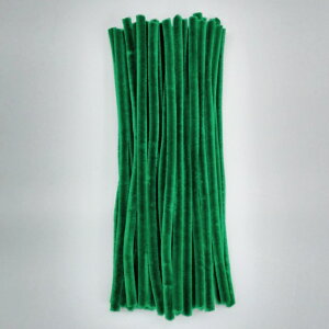 3[PF50{pbN 309  50{Zbg bsO | H m   ӂӂ ~j`AAj} DIY 蕨 NX}Xc[ p[eB[ f H싳 eq