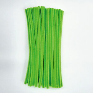 3[PF50{pbN 310  50{Zbg bsO | H m   ӂӂ ~j`AAj} DIY 蕨 NX}Xc[ p[eB[ f H싳 