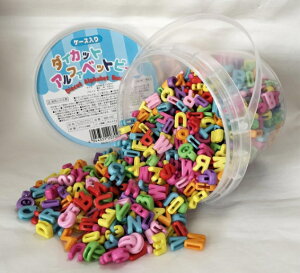 P[X@_CJbgAt@xbgr[Y ANZT[ r[Y  DIY 蕨 f ȒP q eq IWi m n