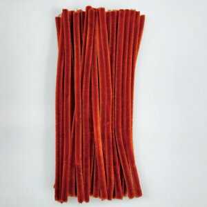 3[PF50{pbN 311  50{Zbg bsO | H m   ӂӂ ~j`AAj} DIY 蕨 NX}Xc[ p[eB[ f H싳 eq