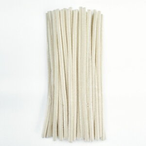 3[PF50{pbN 312 Ȃ 50{Zbg bsO | H m   ӂӂ ~j`AAj} DIY 蕨 NX}Xc[ p[eB[ f H싳 