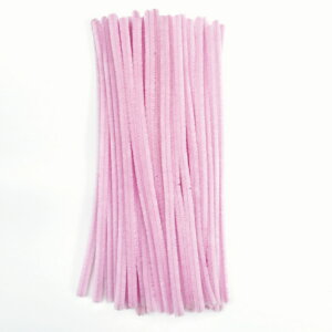 3[PF50{pbN 313 sN 50{Zbg bsO | H m   ӂӂ ~j`AAj} DIY 蕨 NX}Xc[ p[eB[ f H싳