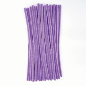 3[PF50{pbN 314 炳 50{Zbg bsO | H m   ӂӂ ~j`AAj} DIY 蕨 NX}Xc[ p[eB[ f H