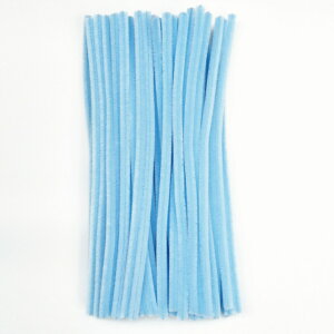 3[PF50{pbN 315  50{Zbg bsO | H m   ӂӂ ~j`AAj} DIY 蕨 NX}Xc[ p[eB[ f H싳 