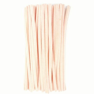 3[PF50{pbN 317 y[IW 50{Zbg bsO | H m   ӂӂ ~j`AAj} DIY 蕨 NX}Xc[ p[eB[ f H