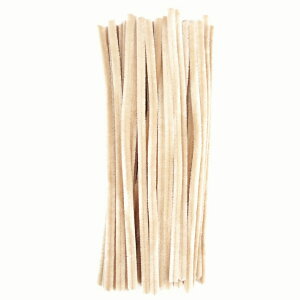 3[PF50{pbN 318 x[W 50{Zbg bsO | H m   ӂӂ ~j`AAj} DIY 蕨 NX}Xc[ p[eB[ f H싳