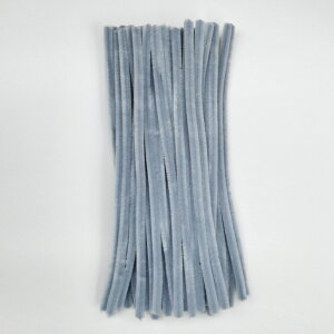 3[PF50{pbN 319 O[ 50{Zbg bsO | H m   ӂӂ ~j`AAj} DIY 蕨 NX}Xc[ p[eB[ f H싳 