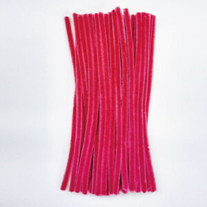 3[PF50{pbN 320 xj 50{Zbg bsO | H m   ӂӂ ~j`AAj} DIY 蕨 NX}Xc[ p[eB[ f H싳 e