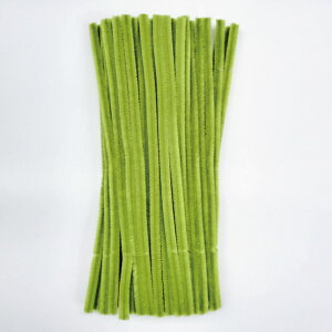 3[PF50{pbN 324 I[u 50{Zbg bsO | H m   ӂӂ ~j`AAj} DIY 蕨 NX}Xc[ p[eB[ f H싳