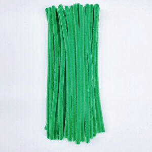 3[PF50{pbN 325 CgO[ 50{Zbg bsO | H m   ӂӂ ~j`AAj} DIY 蕨 NX}Xc[ p[eB[ f H