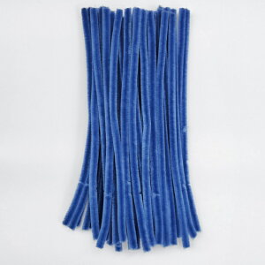 3[PF50{pbN 326 ˂ 50{Zbg bsO | H m   ӂӂ ~j`AAj} DIY 蕨 NX}Xc[ p[eB[ f H싳