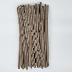 3[PF50{pbN 327 ˂ 50{Zbg bsO | H m   ӂӂ ~j`AAj} DIY 蕨 NX}Xc[ p[eB[ f H싳 