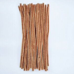 3[PF50{pbN 328 蒃 50{Zbg bsO | H m   ӂӂ ~j`AAj} DIY 蕨 NX}Xc[ p[eB[ f H싳 